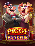 Fruit Party demo เกมสล็อตทดลองเล่นสุดมันส์