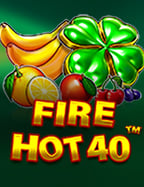 Fortune Gems ทดลองเล่นฟรี สนุกง่ายได้เงิน