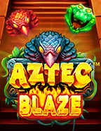 Fruit Party ทดลองเล่น เกมผลไม้สุดสนุกที่คุณไม่ควรพลาด