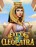 Fruit Party รีวิว: วิธีเล่นเกมแสนสนุก