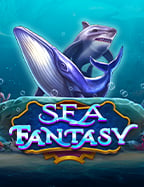 Fortune Gems โบนัส เกมสนุกที่ไม่ควรพลาด