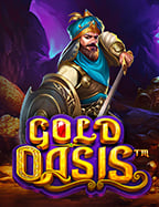 Fruit Party ทดลองเล่นฟรี สนุกไม่รู้ลืม