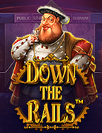 Fruit Party ทดลองเล่นฟรี พร้อมสูตรเด็ด!