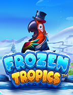 Gamebet99 เครดิตฟรี: วิธีเล่นสนุกสุดมันส์