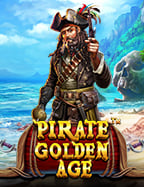 รีวิว GPI สล็อต เกมสนุกจาก Joker Gaming