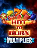 Gamebet99 เครดิตฟรี: สูตรเด็ดที่จะทำให้คุณชนะ