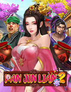 เล่นสนุกกับ betclic เครดิต ฟรี ไม่ต้องพึ่งดวง!