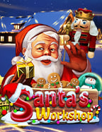 เคล็ดลับการเล่น bet911 มือ ถือ ที่ควรรู้และนำไปใช้