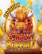 betflik เครดิตฟรี 50 เล่นสล็อต Pragmatic Play สุดมัน