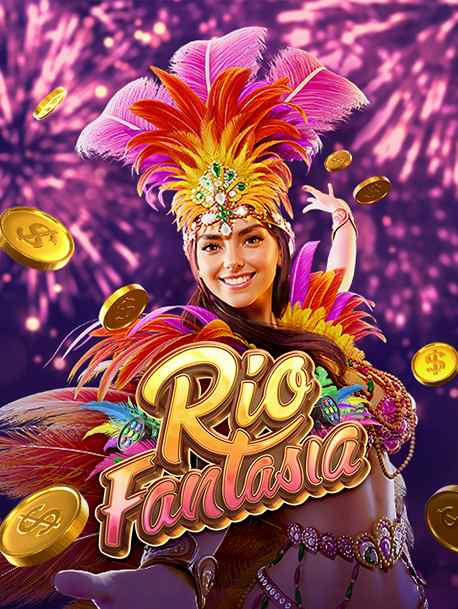 วิธีเล่น superslot50 รับ 100 ให้ชนะง่ายๆ