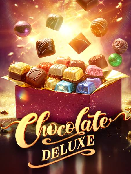 superslot50 ฟรี วิธีเล่นและเทคนิคสุดมัน