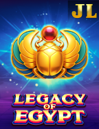 วิธีเล่น superslot666 เครดิต ฟรี 50 ยืนยัน เบอร์ สำหรับมือใหม่