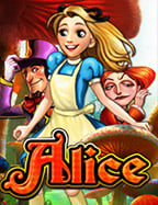 รีวิว superslot50 ฟรี สนุกสุดมันส์ไม่ต้องฝาก