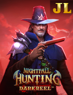 สูตรสล็อต slot เค ดิ ต ฟรี ไม่ ต้อง ฝาก ไม่ ต้อง แชร์ ปังจริง!