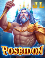 รีวิว slot เกมส์ 66 สนุกสุดมันส์จาก PG Soft