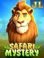 slot เกม ไหน แตก ง่าย ที่สุดสำหรับคนงบน้อย