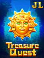 แนะนำ slot เกม 66 สนุกสุดเหวี่ยงกับ PG Soft