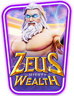 ทำความรู้จักกับ slot เค ดิ ต ฟรี ไม่ ต้อง ฝาก ไม่ ต้อง แชร์