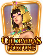 สัมผัสความสนุกกับ slot เกม ฟรี ที่คุณไม่ควรพลาด