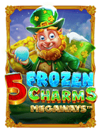 เล่นสนุกกับ slot เค ดิ ต ฟรี ง่ายๆ ไม่ยุ่งยาก