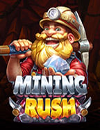 วิธีเล่น pg วอ เลท ให้ได้เงินจริง