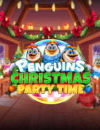 pg วอ ล เล็ ต สล็อต หมุน ฟรี 2020 วิธีเล่นง่าย ได้เงินจริง