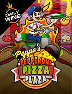 เล่นง่ายสนุกต้อง pg วอ เล็ ท สุดยอดเกมสล็อตออนไลน์