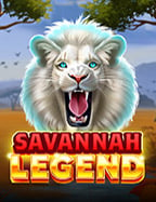 pg วอ เล็ ท ทดลองเล่น เกมสล็อตสุดมันส์