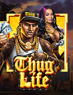 pg สมัคร เกมสล็อตออนไลน์ที่ไม่ควรพลาด