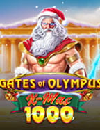 pg สมัคร ใหม่ เล่นง่ายๆ แถมโบนัสเพียบ