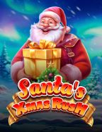 วิธีเล่น pg วอ ล เล็ ต สู่ชัยชนะ