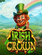 pg สมัคร ใหม่ 100: วิธีเล่นสล็อตออนไลน์ให้สนุก