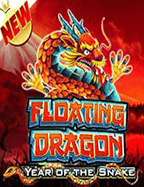 pg สมัคร รับ เครดิต ฟรี สำหรับผู้เล่นสล็อต