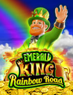 pg สมัคร ใหม่: สูตรพาไปชนะสล็อต