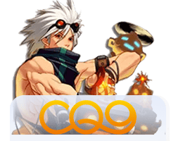 ฝาก 100 ฟรี 100 ค่า สิ โน ข้อเสนอสุดคุ้มสำหรับนักเสี่ยงดวง