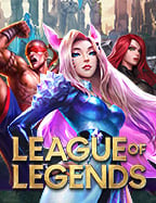 แจกฟรีโบนัส ฝาก 100 ฟรี 100 918kiss กับโอกาสทดลองเล่นสุดคุ้ม