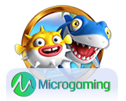 ฝาก 100 ฟรี 100 ค่า สิ โนxo slot 12355slot joker ทำเงินง่ายๆ