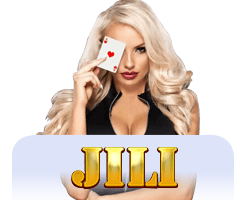 เพิ่มโอกาสชนะด้วยโปรฝาก 100 ฟรี 100 บา คา ร่า