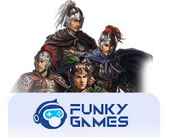 เปิดประสบการณ์ ฝาก 100 ฟรี 100 เทิ ร์ น 1 เท่า บา ค่า ร่า สนุกสุดคุ้ม