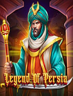 รีวิว เว็บ สล็อต เปิด ใหม่ 2021 แค่คลิกก็รวยได้!