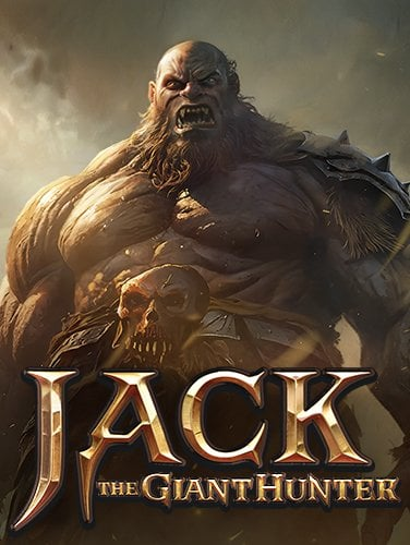 เว็บ สล็อต เปิด ใหม่ 2020 พร้อมสูตรเด็ดที่ไม่ควรพลาด