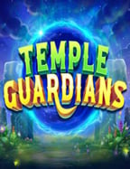 เว็บ สล็อต เติม เงิน ผ่าน wallet เล่นง่าย ไม่ต้องยุ่งยาก