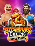 แนะนำ เว็บ สล็อต เปิด ใหม่ 2020 ที่มาแรงสุดในปีนี้