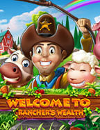 เว็บ สล็อต เปิด ใหม่ 2022: วิธีเล่นเพื่อชนะ