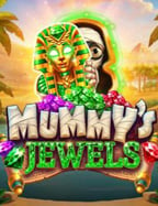 เว็บ สล็อต เปิด ใหม่ 2021pgslot auto games ที่ทุกคนต้องลอง