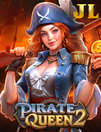 เว็บ สล็อต เปิด ใหม่ ล่าสุด: ทดลองเล่นกับ Joker Gaming