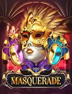 รีวิวเว็บ สล็อต เว็บ ตรง เล่นง่าย จ่ายจริง