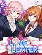 เว็บ สล็อต เปิด ใหม่ 2022 ที่ไม่ควรพลาด