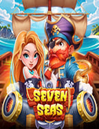 รีวิว เว็บ สล็อต เว็บ ตรง 2021 พร้อมความสนุกสุดมัน