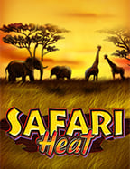 เว็บ สล็อต เว็บ ตรง 2021 ที่คุณไม่ควรพลาด